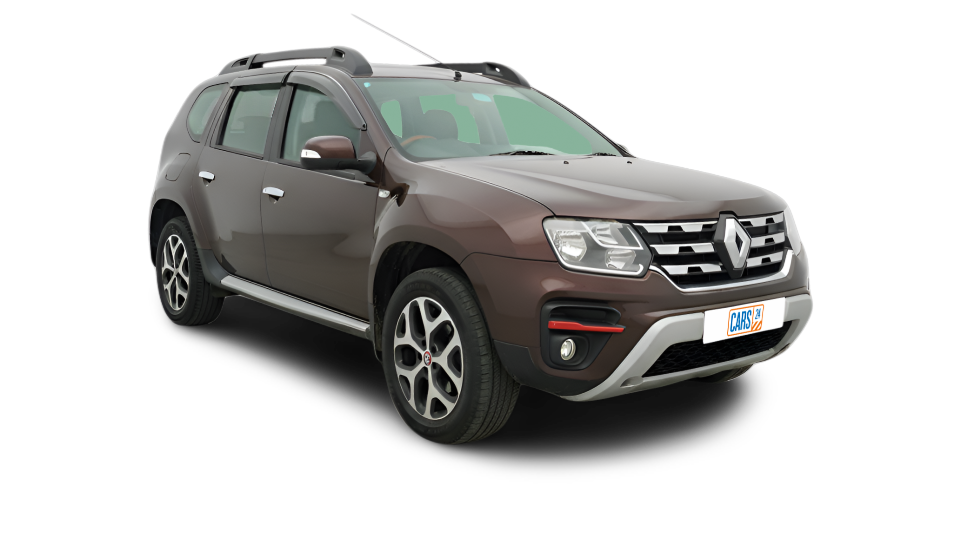 Renault Duster-img